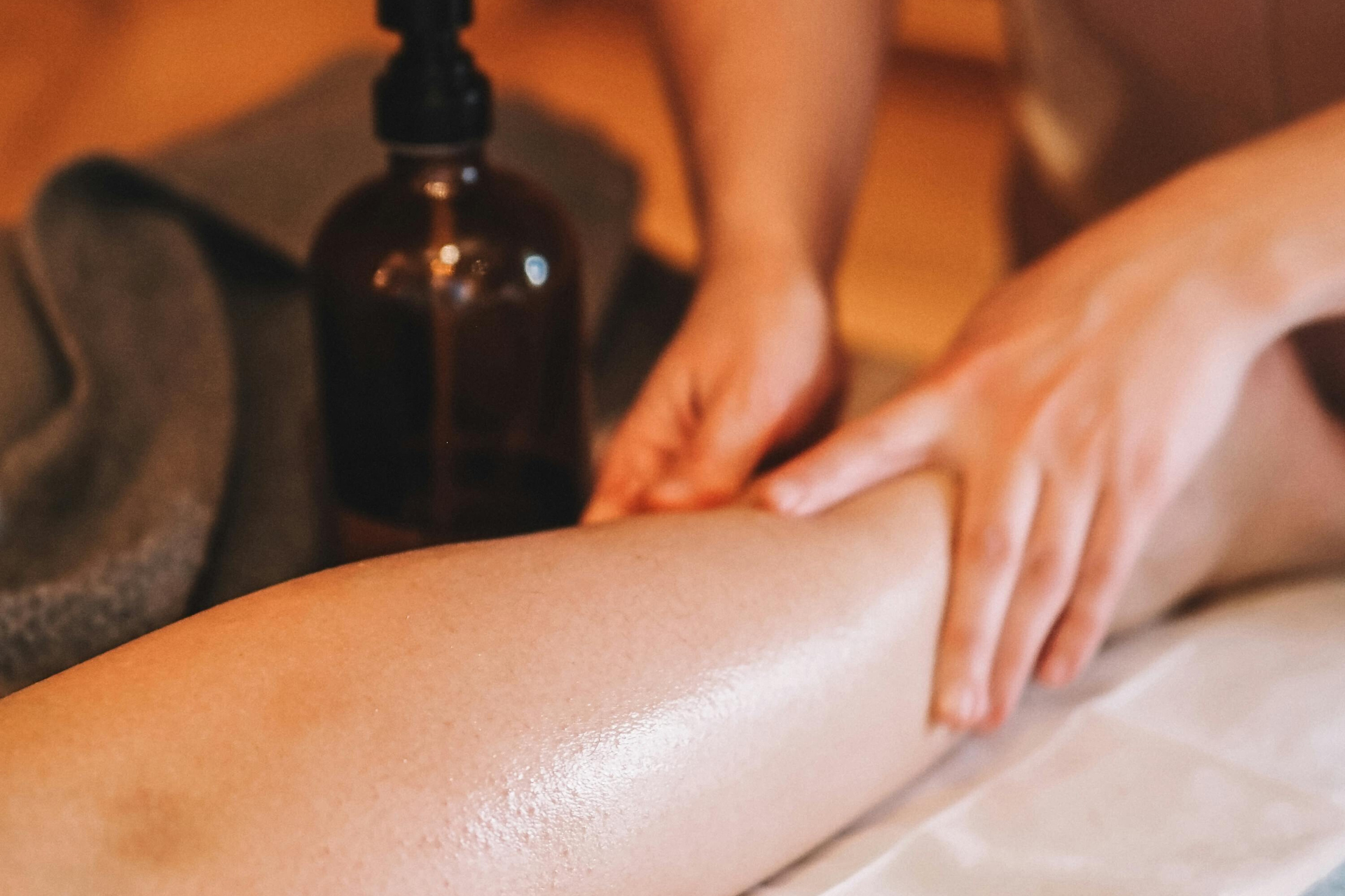 Pantalones Cosméticos sesion piernas tratamiento piernas figueres 