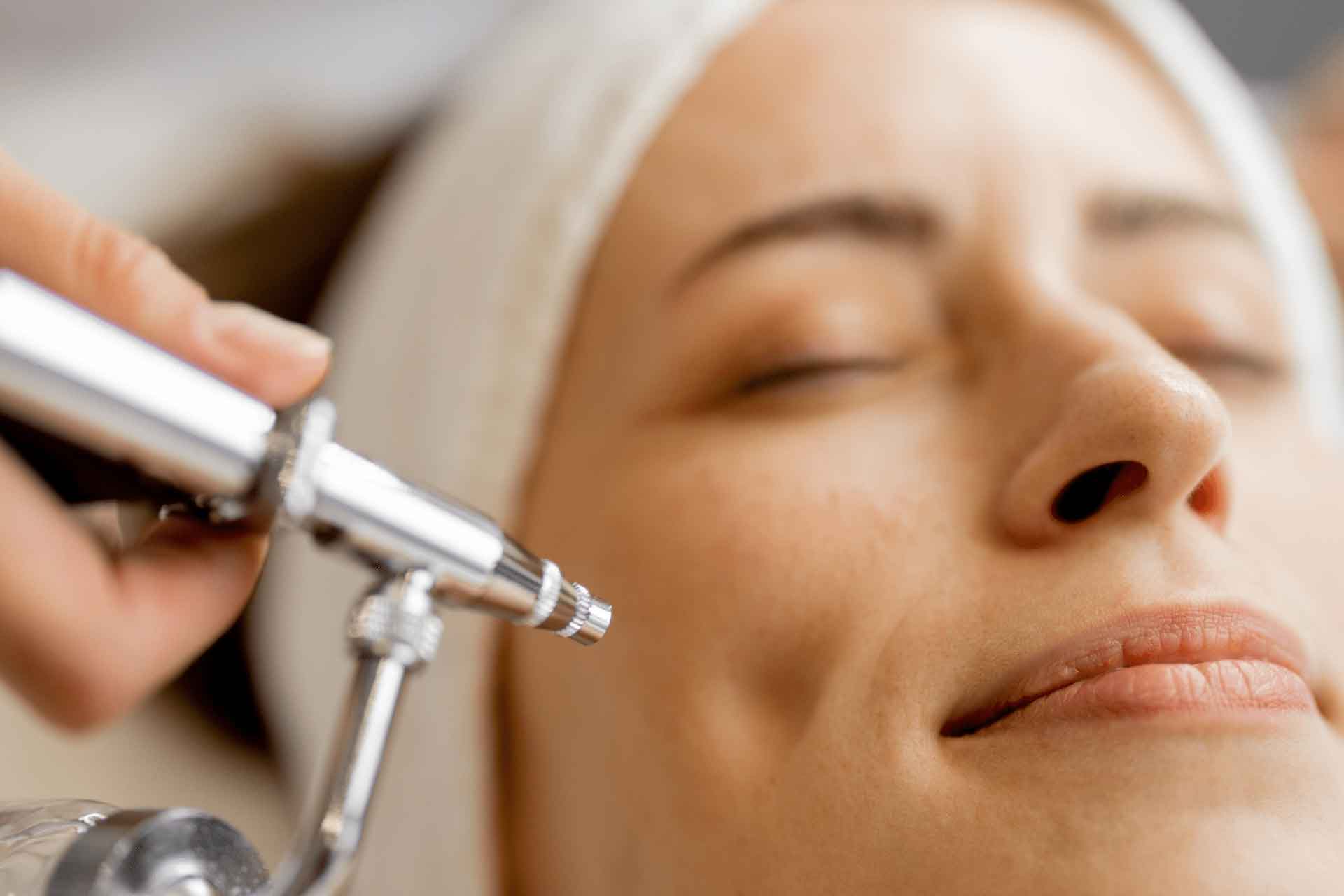 Tratamiento-Facial-Revitalizante-con-Oxígeno-figueres
