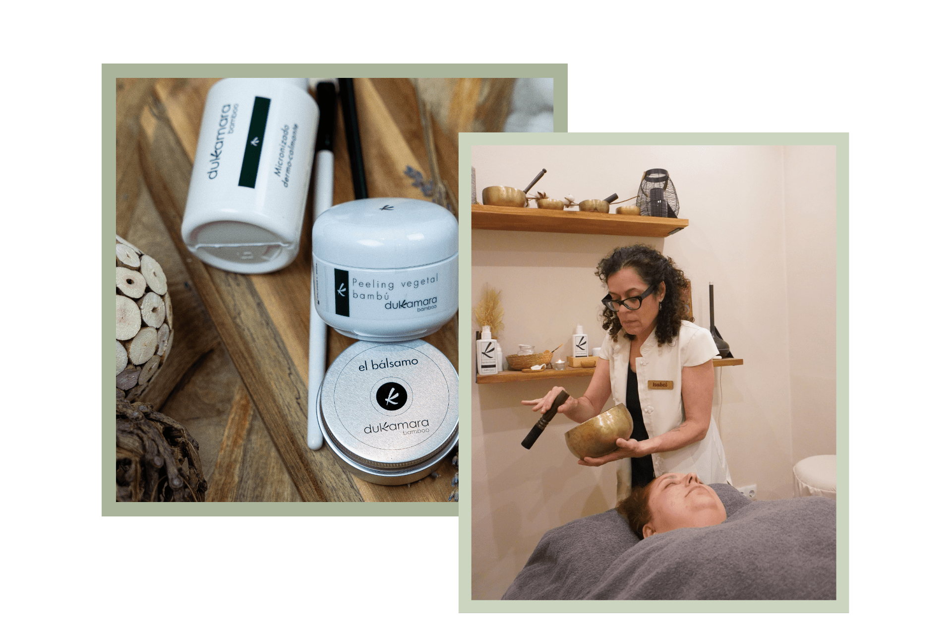 rituales-de-masaje-mimat-estetica-figueres