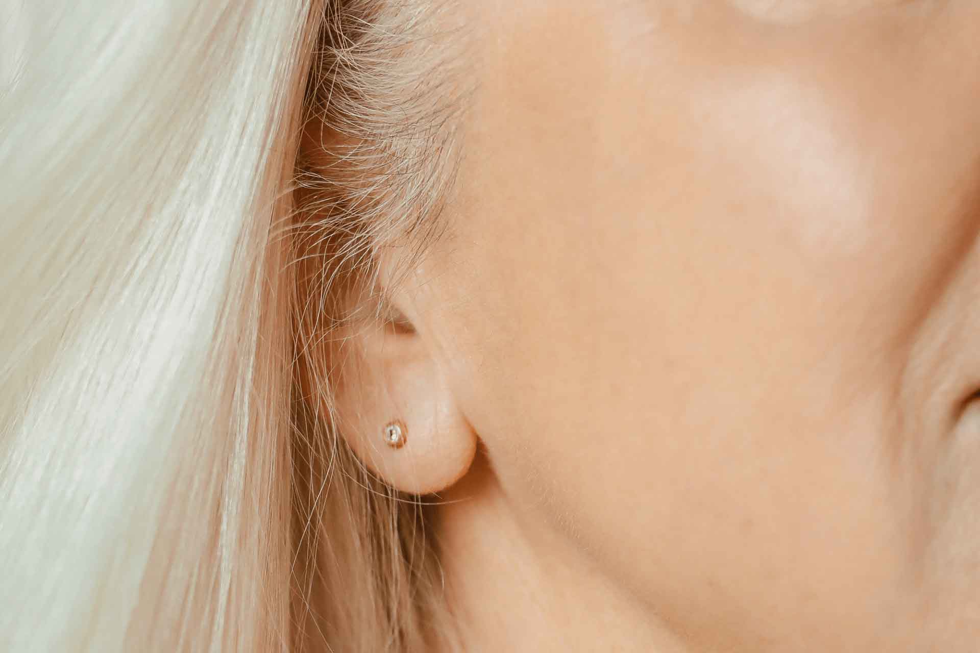 tratamiento-glow-despigmentante-luminosidad-facial-figueres